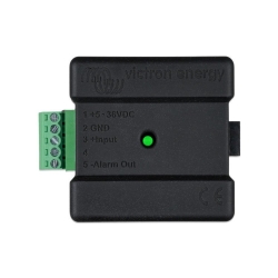 Sensor De Temperatura Can-Bus Para Convertidor Buck-Boost DC-DC Victron (ASS000200100)