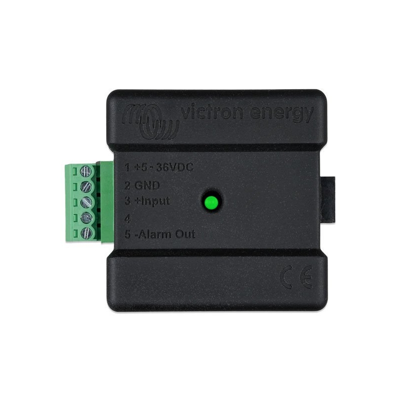 Sensor De Temperatura Can-Bus Para Convertidor Buck-Boost DC-DC Victron (ASS000200100)