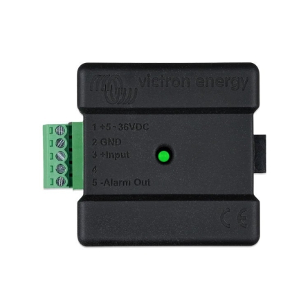 CAN-bus Temp. sensor Victron Energy (ASS000200100)