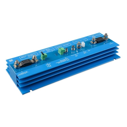 Smart Victron BMS 12/200 (BMS210055000)