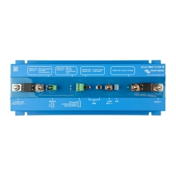 Smart BMS 12/200 Victron Energy (BMS210055000)