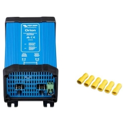 Convertidor Victron Orion 24/12-60 DC-DC Ip20