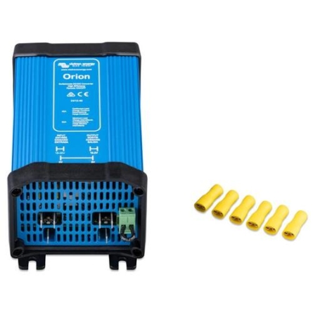 Convertidor Victron Orion 24/12-60 DC-DC Ip20