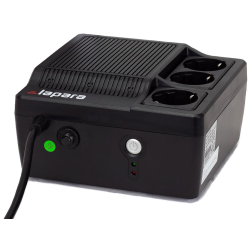 SAI Lapara SCD 600VA
