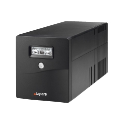 Lapara interactive 2000VA ups