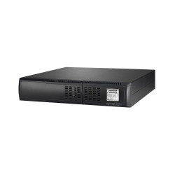 Sai Lapara interattiva 2000VA / 990W (Rack/Tower)