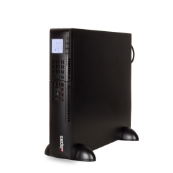 Sai Lapara interactivo 2000VA / 990W (Torre/Rack)