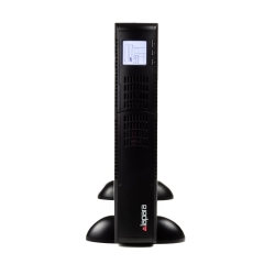 Sai Lapara interactivo 2000VA / 990W (Torre/Rack)