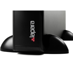 Sai Lapara interactivo 2000VA / 990W (Torre/Rack)