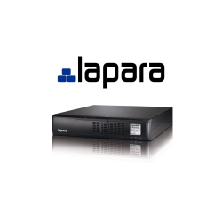 Usv Erforderlich interactive 2000VA / 990W (Tower/Rack)