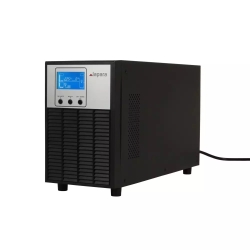 Usv Erforderlich online-SH 1000VA
