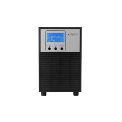Usv Erforderlich online-SH 1000VA