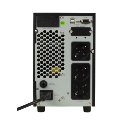 Usv Erforderlich online-SH 1000VA