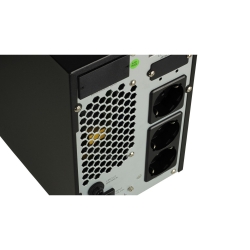 Usv Erforderlich online-SH 1000VA