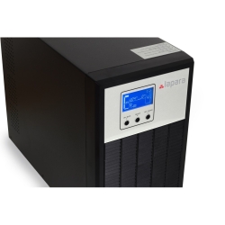 Usv Erforderlich online-SH 2000VA