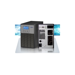 Usv Erforderlich online-SH 2000VA