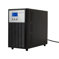 Usv Erforderlich online-SH 3000VA