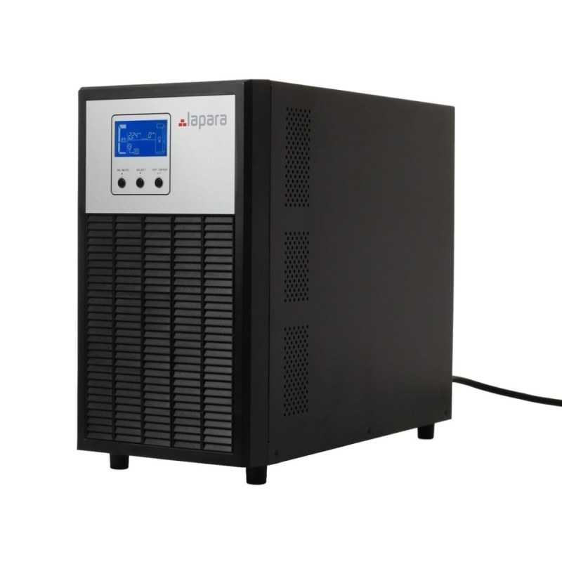 Usv Erforderlich online-SH 3000VA