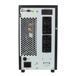 Usv Erforderlich online-SH 3000VA
