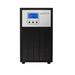Usv Erforderlich online-SH 3000VA
