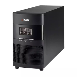 Usv Erforderlich 3000VA online