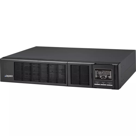 Sai Lapara online Rack 2000VA