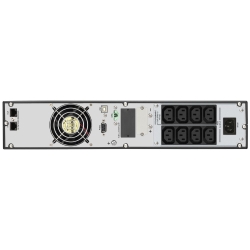 Usv Erforderlich online 2000VA Rack
