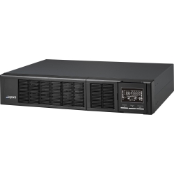 Usv Erforderlich online 3000VA Rack
