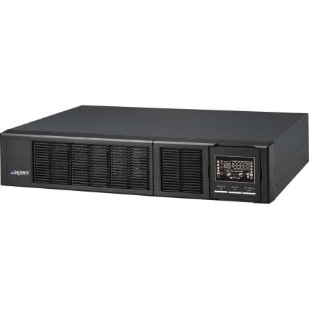 Sai Lapara online 3000VA Rack