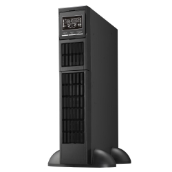 Sai Lapara online 3000VA Rack