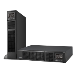 Sai Lapara online Rack 3000VA