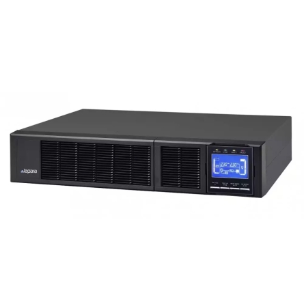 Usv Erforderlich online-Rack 6000VA