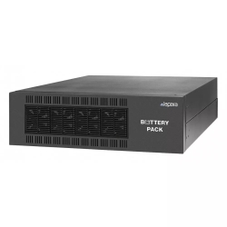 Usv Erforderlich online-Rack 6000VA