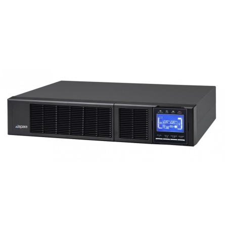 Usv Erforderlich online-Rack-10000VA