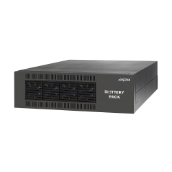 Usv Erforderlich online-Rack-10000VA