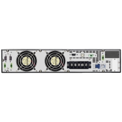 Usv Erforderlich online-Rack-10000VA