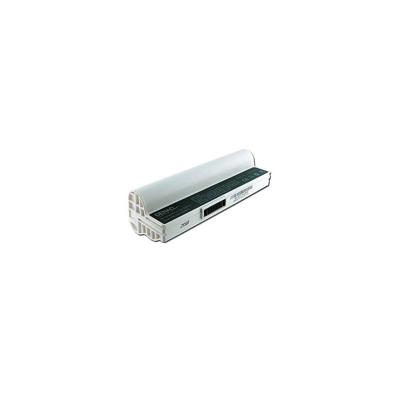 Per Acer Aspire 6920 6920G 8920 3V CMOS BIOS Batteria Backup - Foto 5