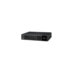 Batteria della banca di Lapara 4 X 12V 9Ah Rack