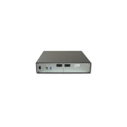 Banco Baterías Lapara 4 X 12V 9Ah Rack