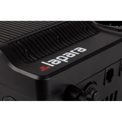 Regolatore Automatico di Tensione 1200VA