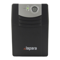 Sai Lapara interattivi 650VA