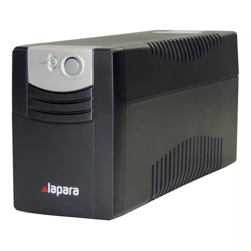 Sai Lapara LED interactivo 850VA