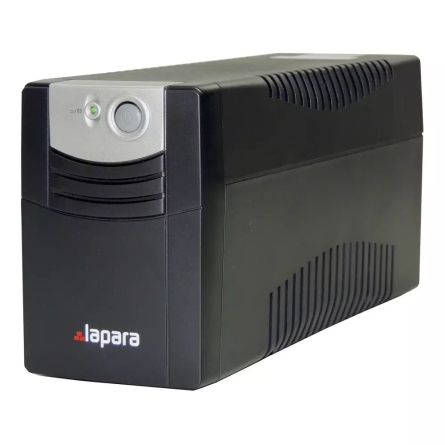 Sai Lapara LED interactivo 850VA