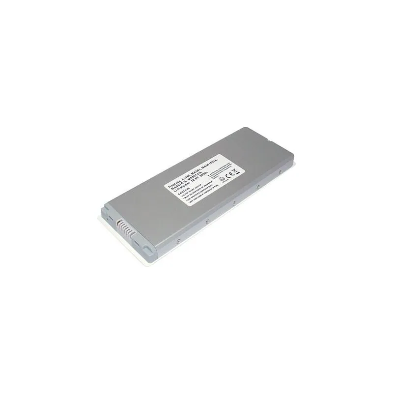 Batteria Apple MacBook 13" A1185