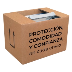 Batteria Exide Ausiliario EK143 14Ah
