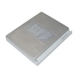 Batería Apple MacBook Pro 15" Series