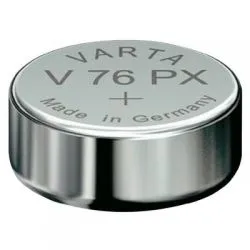 Pila VARTA V76PX