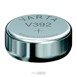 Batterie VARTA V379