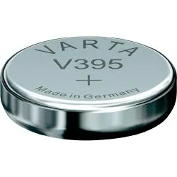Batteria VARTA V392