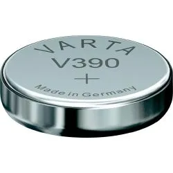 Batteria VARTA V364